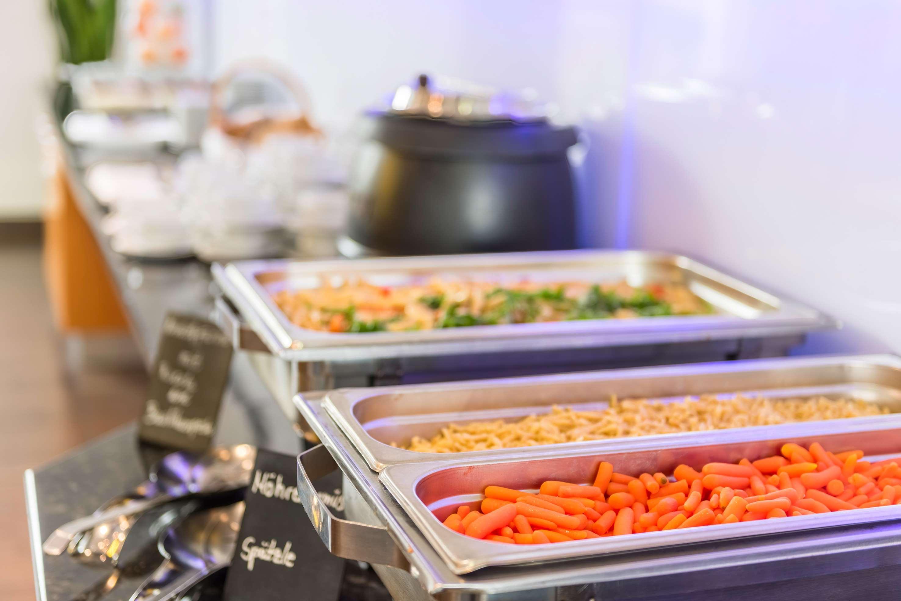 Courtyard By Marriott Dortmund Hotel Екстериор снимка